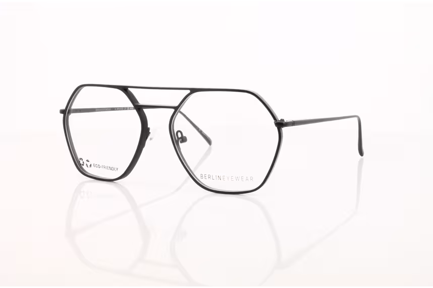Berlin Eyewear BERE 236-3H