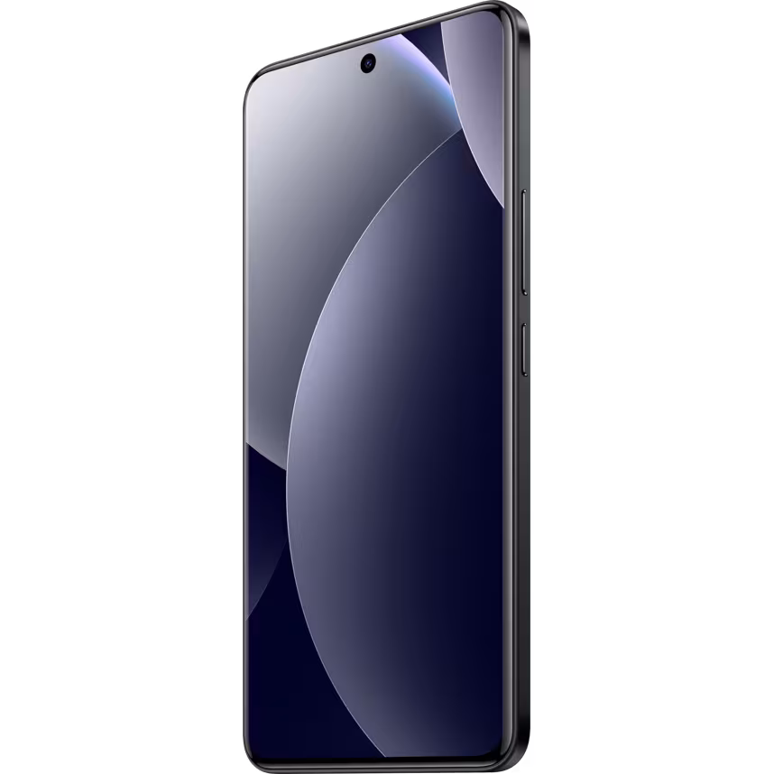 Xiaomi Redmi Note 15 Pro 5G 256GB Black