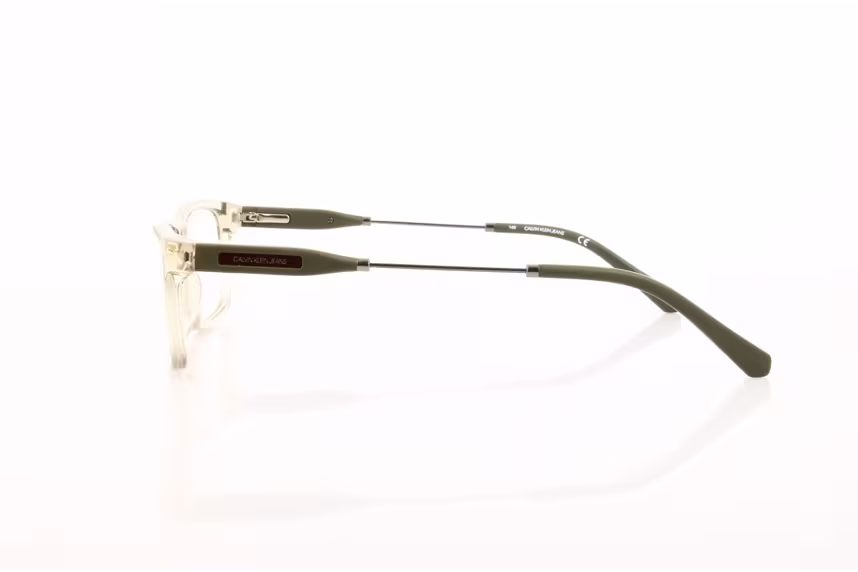 Calvin Klein Jeans CKJ 20809 275