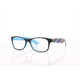 Fertiglesebrille KLH133-2 +1.00