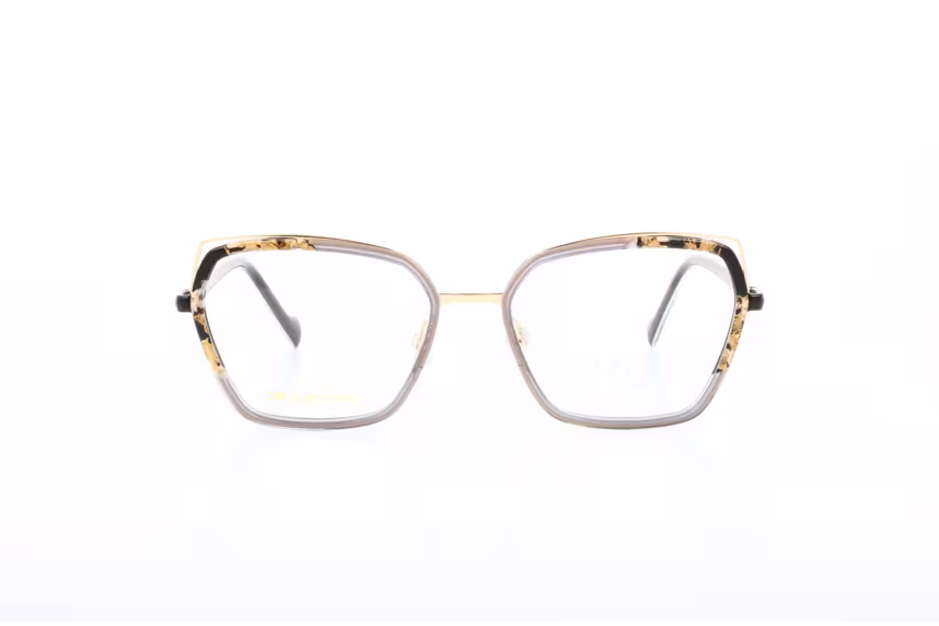 Coco Cong CCS259 C1