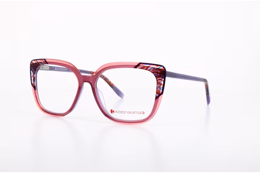 Kiotonakamura KNP302-6H