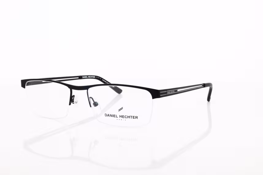 DANIEL HECHTER 470-3