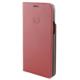 Galeli Book Case MARC Apple iPhone 11 Pro Max rot