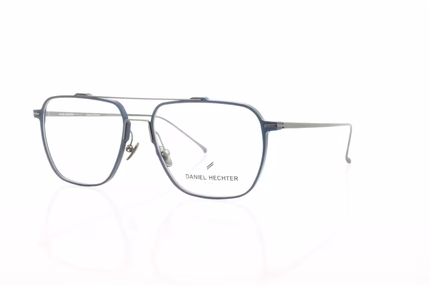 Daniel Hechter DHM 340-3H