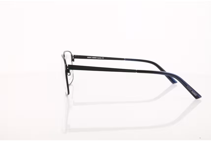 Robert R&uuml;dger RR 3340 206-05