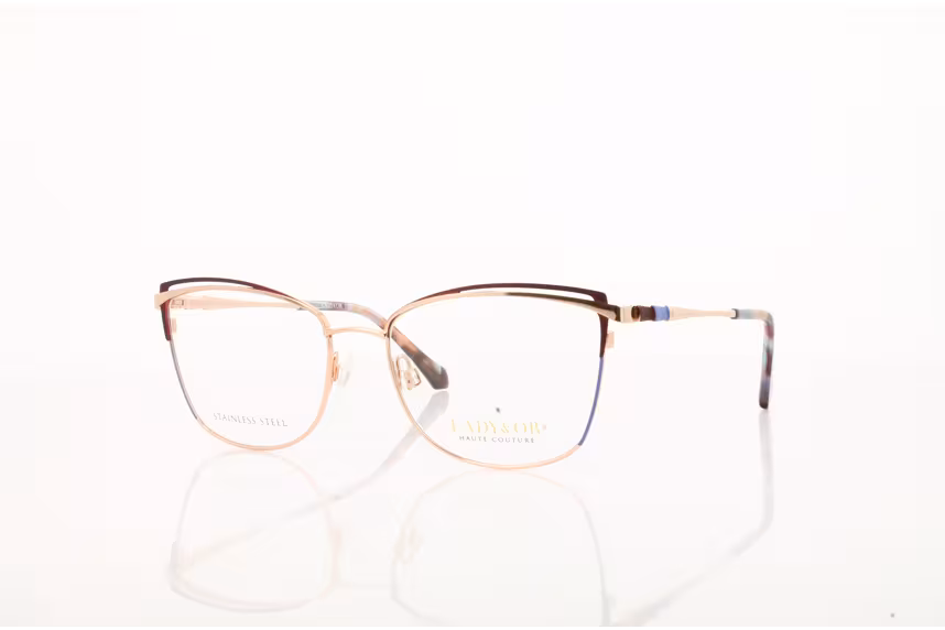 Lady&Or LD040 C4