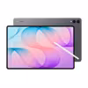 Samsung Galaxy Tab S12 Ultra WiFi 256GB Grau