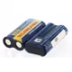 AGI 23190 Akku Kodak Easyshare Z812 IS