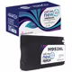CMN HP 953XL magenta aufber. Tintenpatrone