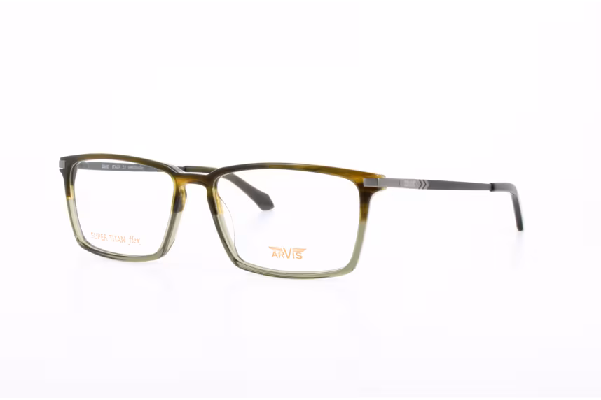 Arvis AV181 C2