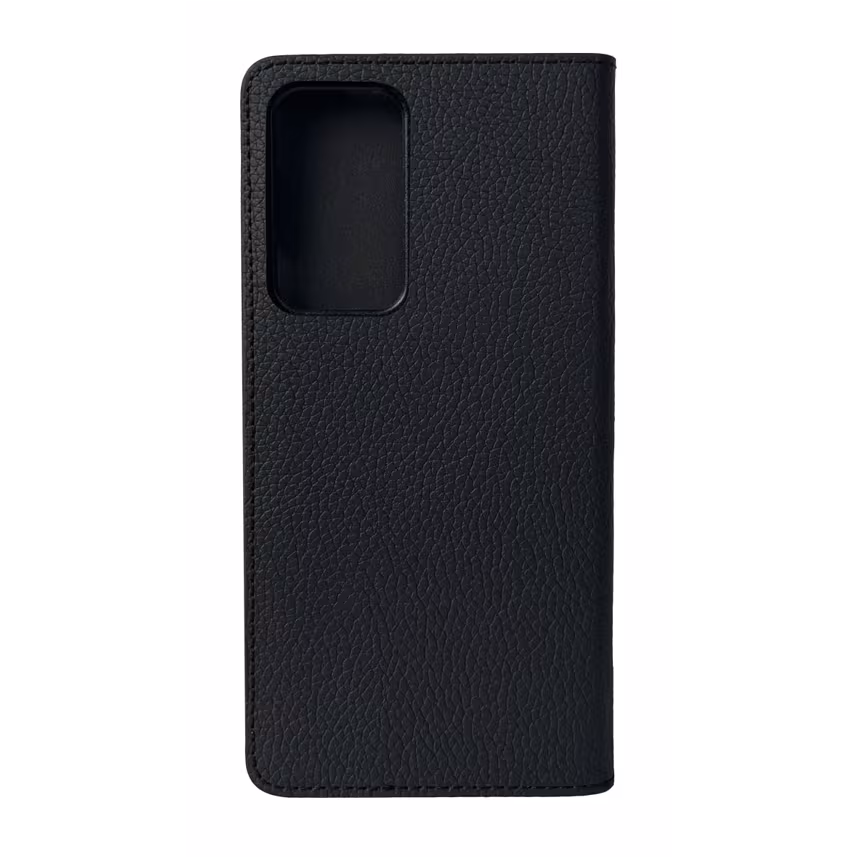 Galeli Book Case Mick PU Vivo V40