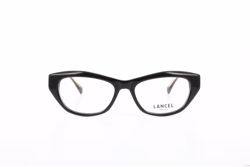 Lancel 90100 C01