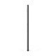 Lenovo Tab M10 Plus TB-X606F 10,3" WiFi 64GB grey
