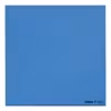 Cokin Z020 Konversion Blau 80A