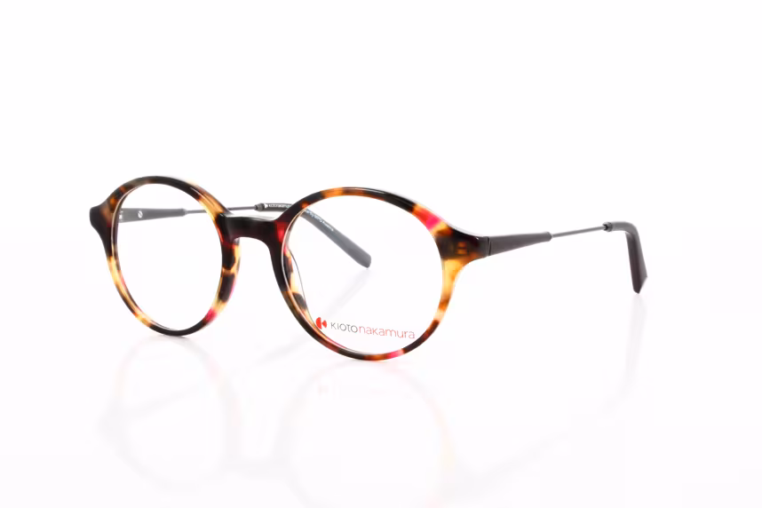 Kioto Nakamura KN 674-6