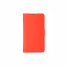 Galeli Book Case FABIO Samsung Galaxy S26 Cherry Tomato
