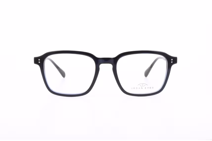 Urban Eyes 004 C2