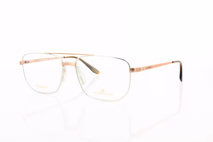 Olivero Contini OC1065 C1