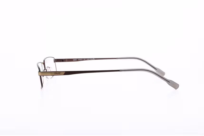 Arvis AV186 C2