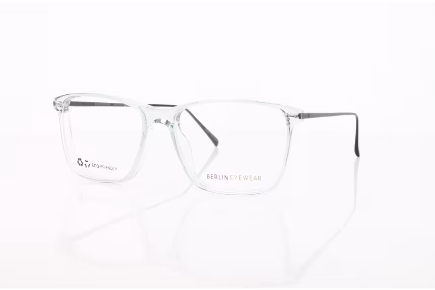 Berlin Eyewear BERE 725-1H