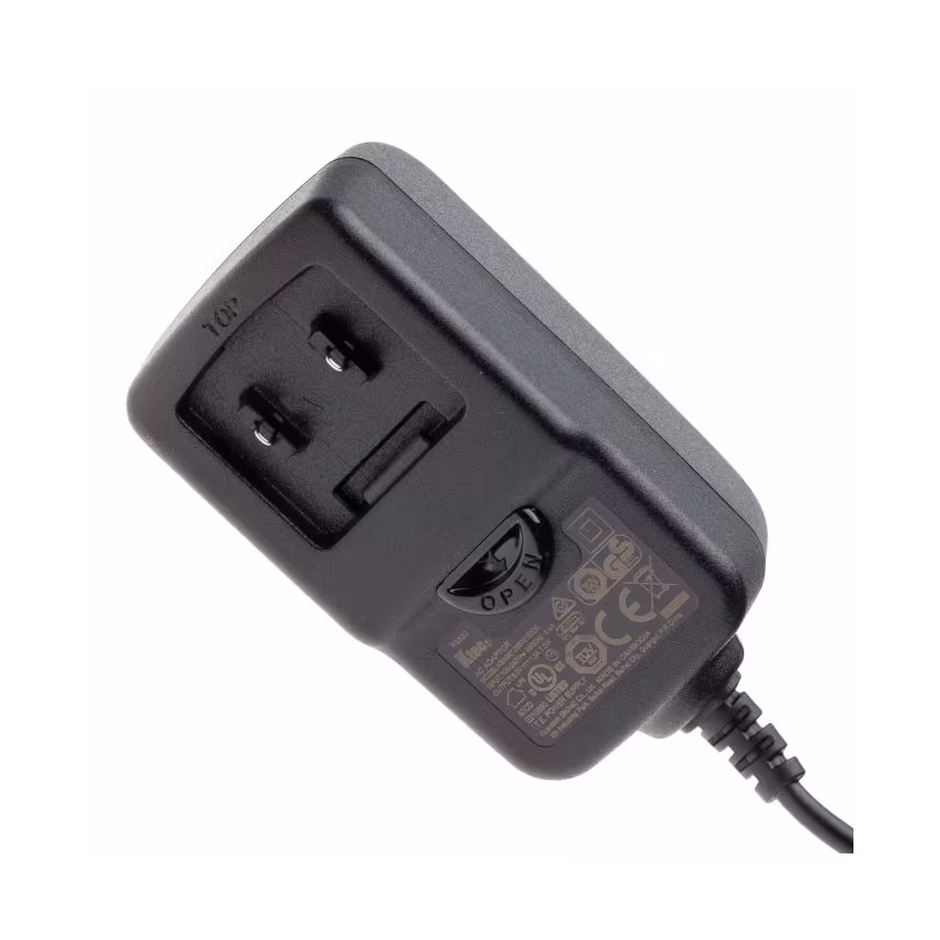 Thuraya XT-Lite inkl. SIM-Karte