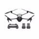 DJI Mavic 4 Pro (DJI RC 2)