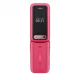 Nok 2660 Flip DS pink