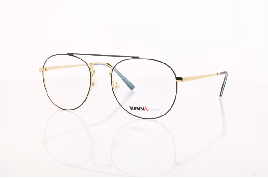 Vienna Design UN 801-02H
