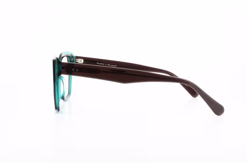 Studio Milano YD1189-1 C2