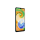 Samsung Galaxy A04s 32GB grün 