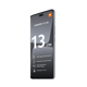 Xiaomi 13 Lite 5G 256GB schwarz