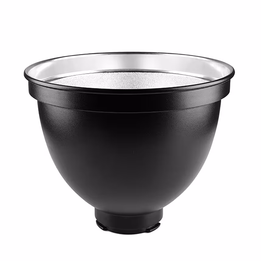 GODOX Reflektorkopf für AD300/400PRO