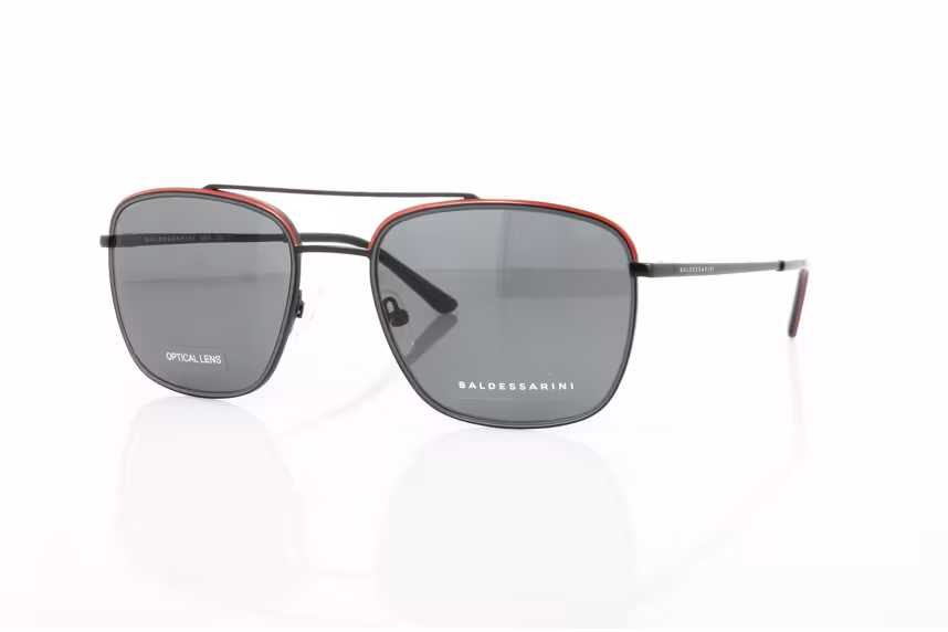 Baldessarini B2217-1