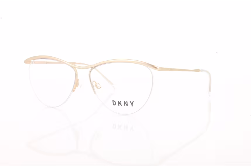 DKNY DK 1015 770