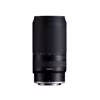 Tamron 70-300/4,5-6,3 Di III RXD (Nikon Z)