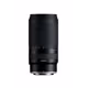 Tamron 70-300/4,5-6,3 Di III RXD (Nikon Z)
