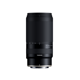 Tamron 70-300/4,5-6,3 Di III RXD (Nikon Z)