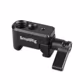 SmallRig Quick Release Nato Klemme