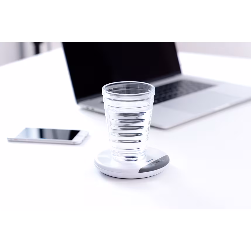 Beurer DM 20 Trinkmanager