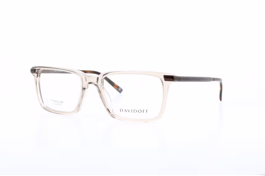 Davidoff DAP171-04H
