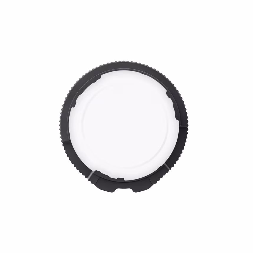 Insta360 X5 Premium Lens Guards
