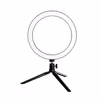 Felixx Influencer 10'' Ring Licht