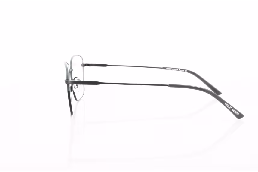 Robert Rüdger RR 3320 229-03