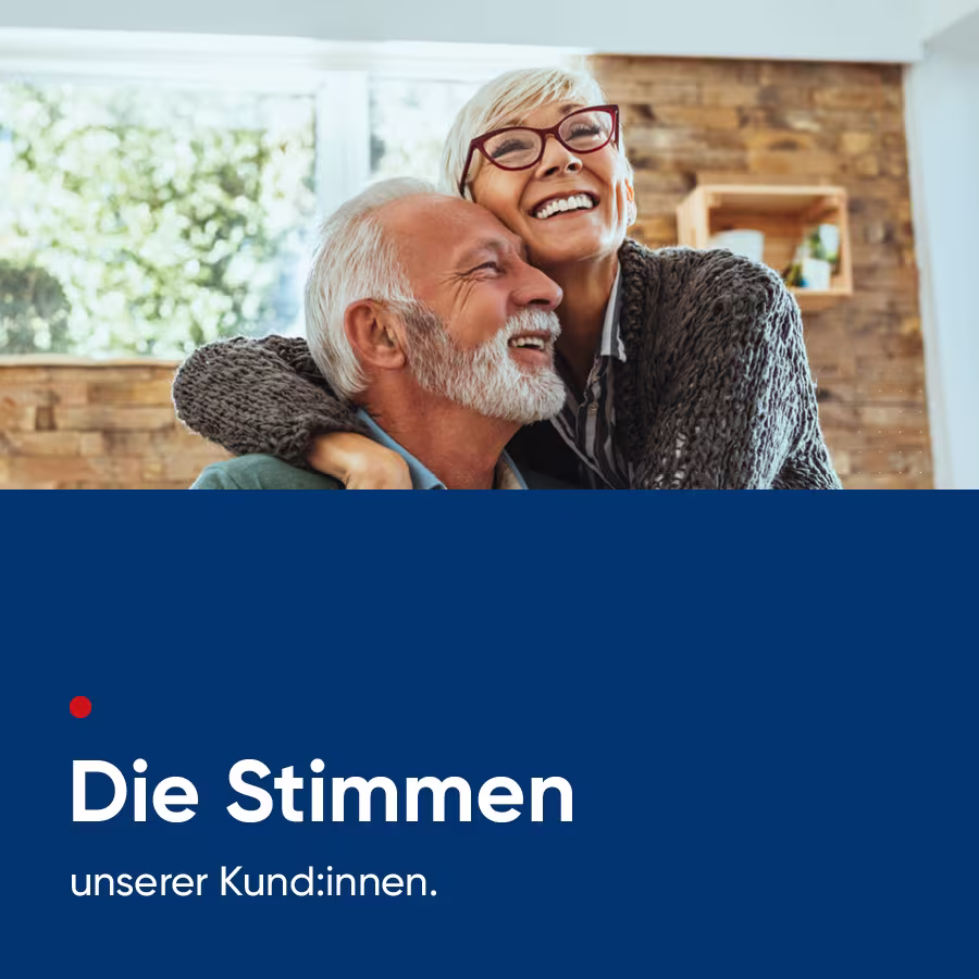 Web_2025_09_HG_Erfahrungsberichte_IP-Header_mobil