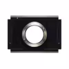 Fujifilm G View Kamera Adapter 