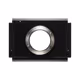 Fujifilm G View Kamera Adapter 