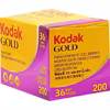 Kodak Gold 200 135-36 Einzelp.