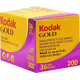 Kodak Gold 200 135-36 Einzelp.