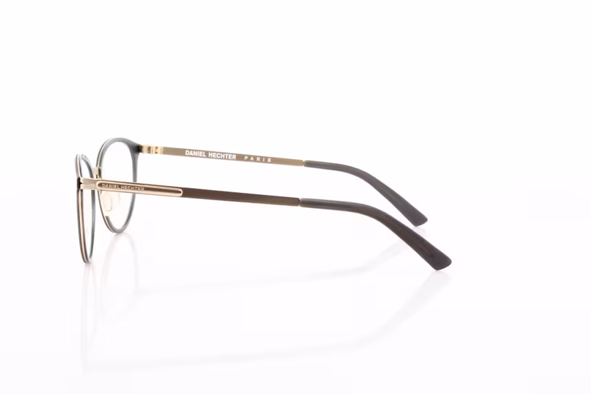 Daniel Hechter 137-1H